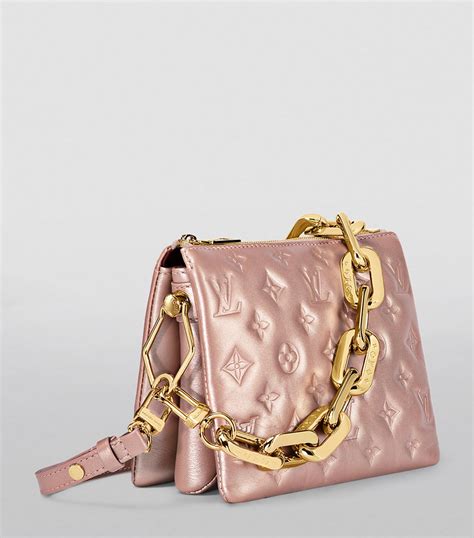 louis vuitton borse foto|louis vuitton coussin bag.